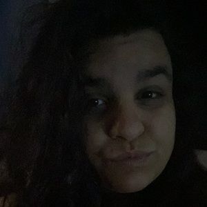 Meet your Posher, Char